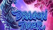 Dragon Tiger Luck