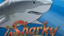 Sharky
