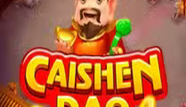 Cai Shen Dao