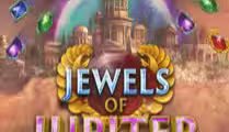 Jewels of Jupiter