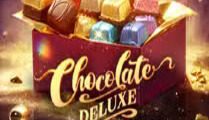 Chocolate Deluxe