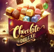 Chocolate Deluxe