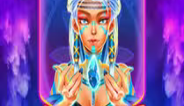 Atlantide