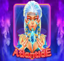 Atlantide