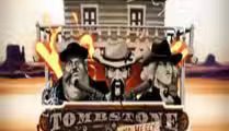 Tombstone No Mercy