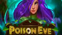 Poison Eve