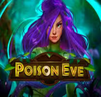 Poison Eve