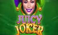 Juicy Joker