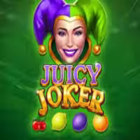 Juicy Joker
