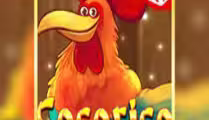 Cocorico