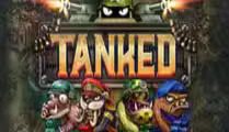 Tanked