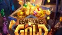 Gemstones Gold