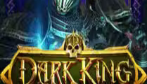 Dark King: Forbidden Riches