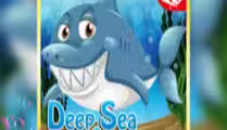 Deep Sea Adventure