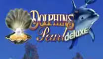 Dolphin’s Pearl deluxe