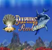 Dolphin’s Pearl deluxe