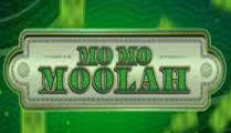 MoMoMoolah