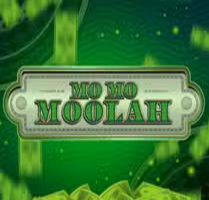 MoMoMoolah