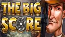 The Big Score
