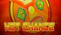 Hot Chance