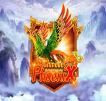 Chinese Phoenix