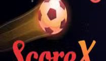 ScoreX