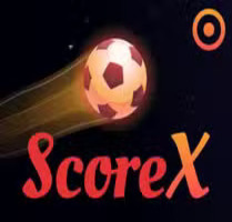 ScoreX