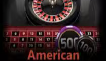 American Roulette