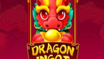 Dragon Ingot