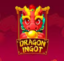 Dragon Ingot