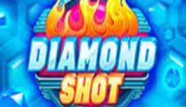 Diamond Shot