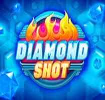 Diamond Shot