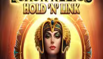 Luxor Relics
