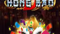 Hong Bao