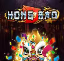 Hong Bao