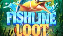 Fishline Liit Hold and Win