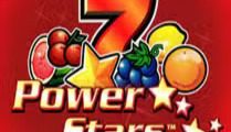 Power Stars