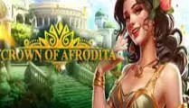 Crown of Afrodita