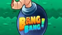 Bang Bang