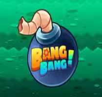 Bang Bang