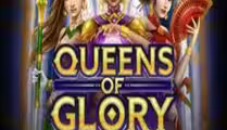 Queens of Glory