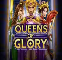 Queens of Glory