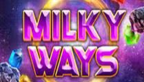 Milky Ways