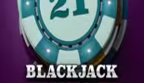 Blackjack Classic PP