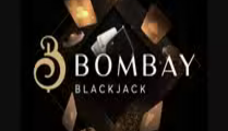 Bombay Blackjack