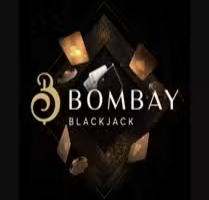 Bombay Blackjack