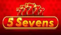 5 Sevens