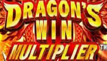 Dragon’s Win Multiplier