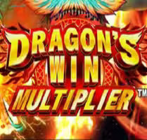 Dragon’s Win Multiplier