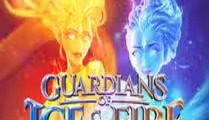 Guardians of Ice & Fire